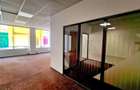 Spatiu comercial 150 mp , Dambovita - Aurora - 2