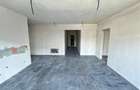 Apartament 3 camere in bloc nou , Lupeni  Rezidential - 2
