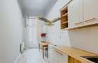 Apartament/Spatiu de birou situat pe strada Horea|ultracentrala - 6