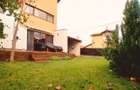 Casa De Tip Duplex, 4 Camere, Ghimbav, Disponibila Imediata - 3