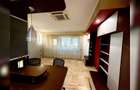Apartament 3 Camere Zona Nord Renovat - 4