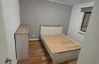 Apartament cu 2 camere decomandat, zona Platou Galata - 2