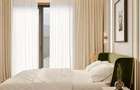 Penthouse 7 Camere Pipera | Piscina Privata | Vedere Lac | 341 mp - 13