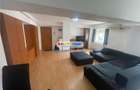 2 camere | Lujerului | Centrala Proprie | Parcare | 7min. metrou