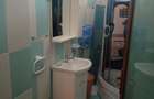 ViLA de LUX  cu un DESIGN deosebit in centrul orasului Nadlac - 20