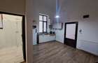 Apartament 2 camere ultracentral, parcare in curte - 7