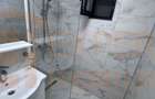 Apartament 2 Camere de vânzare Poarta 6 | Decomandat - 11