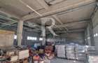 Spatiu Comercial | Spațiu multifuncțional | Acces facil | Oradea - 3