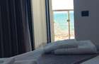 For Rent 2 room Apartment Ultra Modern, VIP Experience - 9