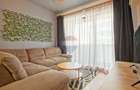 Apartament 2 camere, parcare subterană | Cosmopolit Magnolia, Răcădău - 8