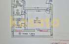 OPORTUNITATE | APARTAMENT 2 CAMERE | PERLA RESIDENCE | PIPERA |PARCARE