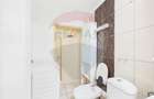 Apartament 3 camere | Lujerului | Mobilat complet | Centrala proprie - 22