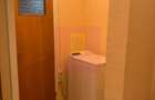 Apartament cu vedere panoramica catre Parcul Plumbuita- Colentina. - 18