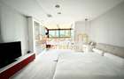 VILA SUPERBA+CASA OASPETI/PISCINA/IESIRE LAC-PONTON/DEBARCADER/GARAJ/SERA/SNAGOV - 37