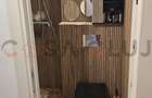 3 camere decomandate, la cheie,etaj intermediar, Piata Zorilor - 7