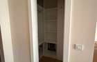 Apartament 2 camere la cheie, etaj 1, parcare subterana, zona Vivo - 9