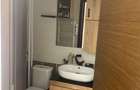 Vânzare apartament 3 camere  - 7