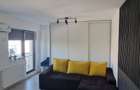 De vanzare apartament cu doua camere,zona Lipovei