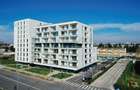 REA1020412 2 camere Art City - Baneasa-Straulesti - 12
