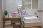 Apartament premium cu 2 camere | 60 mp | Coresi – Tractorul