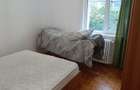 Apartament 2 camere, de vânzare în Gheorgheni, zona Titulescu , str. Godeanu, 51 - 4