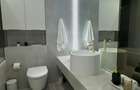 Studio Cortina North - Prima închiriere - 12