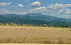 De vanzare teren intravilan 648 mp cu toate utilitatile in fata - 6