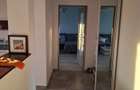 Apartament 2 Camere | Decomandat | Nerva Traian | Pet Friendly - 6