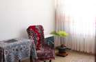 Apartament 3 camere-semidecomandat- zona Rahova - 3
