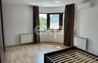 Inchiriere apartament 3 camere  Beller