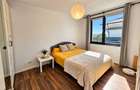 Casă cu 4 camere, 86 mp utili | Teren 350 mp, terasă acoperită și parcare - 16
