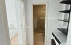 Apartament 3 camere, 65 mp, la cheie, zona Calea Florești, Manastur - 6