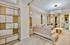 STUDIO SUPERB/DESIGN UNIC/PIPERA OMV/MOBILAT SI UTILAT - 7