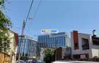 Vanzare teren - Expozitiei - Str. Biruintei - oportunitate dezvoltare - 7