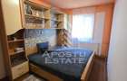 Apartament 2 camere de inchiriat, zona Dacia, pet friendly - 4