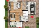 Casa Dragomiresti Predare la cheie I Dezvoltator i 3 - 14