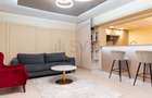REA1029233 APARTAMENT SUPERB l NOU RENOVAT l PARCARE l TERASA 31 MP l HERASTRAU - 12