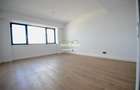APARTAMENT TIP PENTHOUSE HERASTRAU  VEDERE SPECTACULOASA PARC - 3