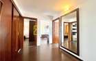 Apartament 3 camere decomandate, strada Martir Horia, Bacau - 5
