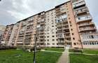 Garsoniera Confort Park,Sos.Vitan-Bârzești,in spate la Rin Grand hotel,bloc 2008 - 1