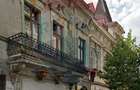 Vanzare Vila Interbelica Stradala, Pta Regina Maria, Ocazie Investitie - 2