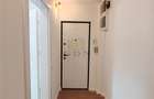 Apartament 3 camere decomandat – Modern, complet renovat, în cartier Ștrand - 10