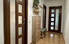 Apartament 2 camere - LOC DE PARCARE INCLUS - zona METALURGIEI - 7
