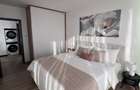 Inchiriez apartament central. Parcare subterana inclusa - 5