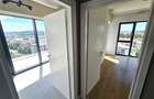 Penthouse- 3 camere, partial mobiliat, Silk District - 4