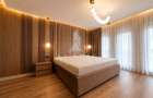 Duplex de lux cu 4 camere, 3 bai, in Dumbravita - 8
