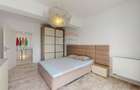 Apartament tip Penthouse | Maurer Tractorul | De inchiriat - 10