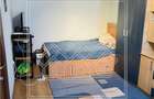 Casa tip duplex, cu 3 camere, 116 mp utili, teren de 403 mp - 5