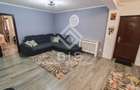 Apartament 3 camere modern, utilat/mobilat, Parcare + Spațiu joacă - 6