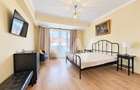 Închiriere apartament cu 3 camere, mobilat și utilat, Central Brasov - 7